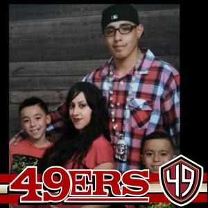 Meet your Posher, Pablo